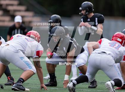 Thumbnail 1 in Chief Sealth @ Ballard photogallery.