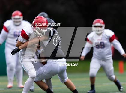 Thumbnail 2 in Chief Sealth @ Ballard photogallery.