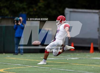 Thumbnail 2 in Chief Sealth @ Ballard photogallery.