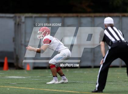 Thumbnail 1 in Chief Sealth @ Ballard photogallery.