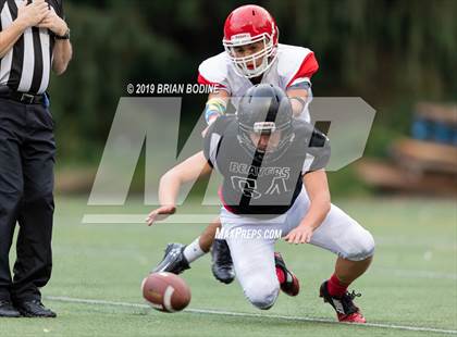 Thumbnail 3 in Chief Sealth @ Ballard photogallery.