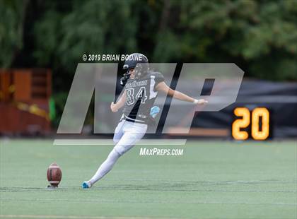 Thumbnail 2 in Chief Sealth @ Ballard photogallery.