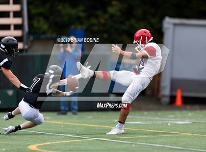 Thumbnail 3 in Chief Sealth @ Ballard photogallery.
