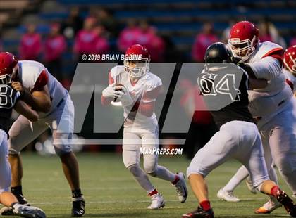 Thumbnail 3 in Chief Sealth @ Ballard photogallery.