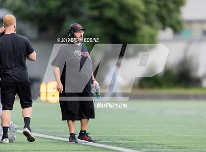 Thumbnail 3 in Chief Sealth @ Ballard photogallery.