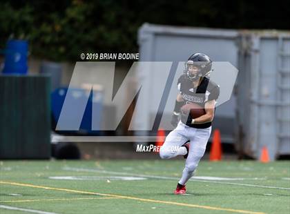 Thumbnail 1 in Chief Sealth @ Ballard photogallery.