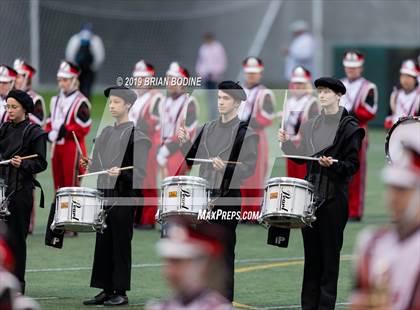 Thumbnail 3 in Chief Sealth @ Ballard photogallery.