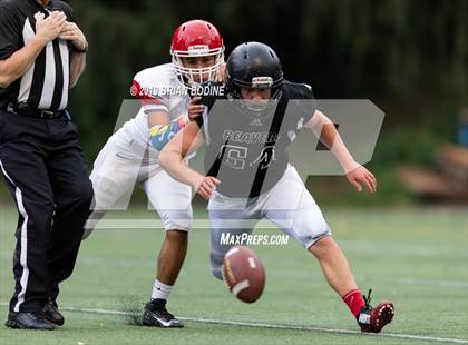 Thumbnail 2 in Chief Sealth @ Ballard photogallery.