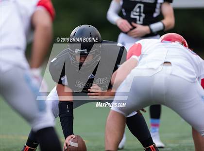 Thumbnail 3 in Chief Sealth @ Ballard photogallery.
