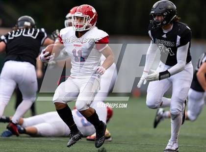Thumbnail 2 in Chief Sealth @ Ballard photogallery.
