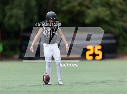Thumbnail 2 in Chief Sealth @ Ballard photogallery.