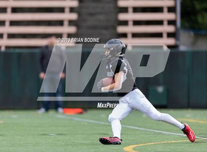 Thumbnail 3 in Chief Sealth @ Ballard photogallery.