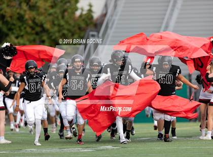 Thumbnail 1 in Chief Sealth @ Ballard photogallery.