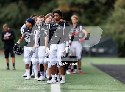 Thumbnail 1 in Chief Sealth @ Ballard photogallery.