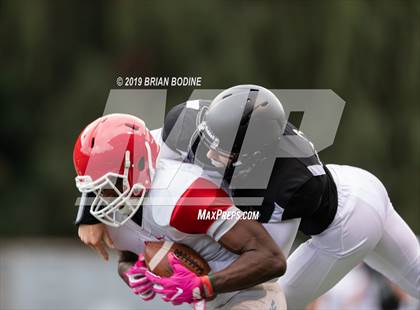 Thumbnail 1 in Chief Sealth @ Ballard photogallery.