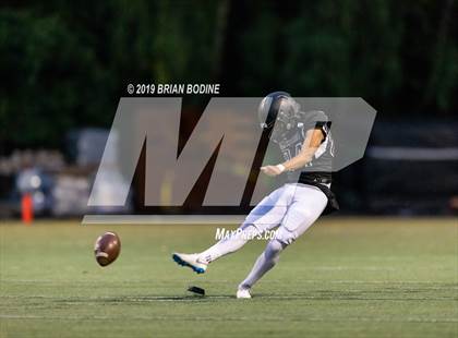 Thumbnail 2 in Chief Sealth @ Ballard photogallery.