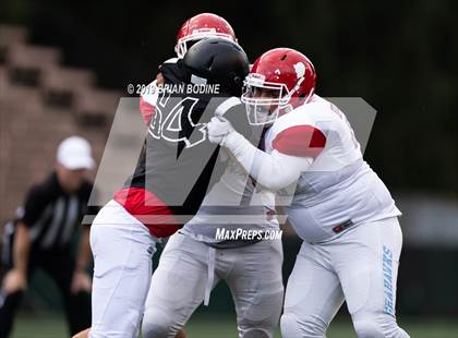 Thumbnail 3 in Chief Sealth @ Ballard photogallery.