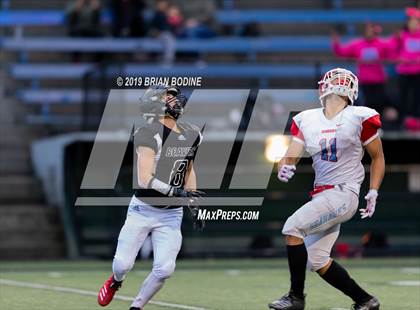Thumbnail 1 in Chief Sealth @ Ballard photogallery.