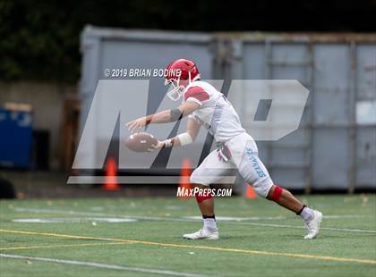 Thumbnail 3 in Chief Sealth @ Ballard photogallery.
