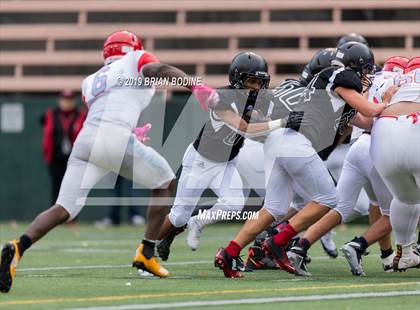 Thumbnail 3 in Chief Sealth @ Ballard photogallery.