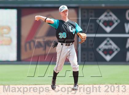 Thumbnail 2 in Tri-Cape vs Lehigh Valley (Carpenter Cup Classic) photogallery.