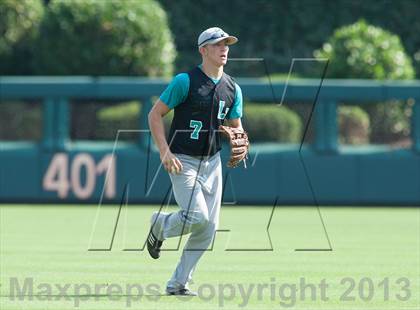 Thumbnail 1 in Tri-Cape vs Lehigh Valley (Carpenter Cup Classic) photogallery.