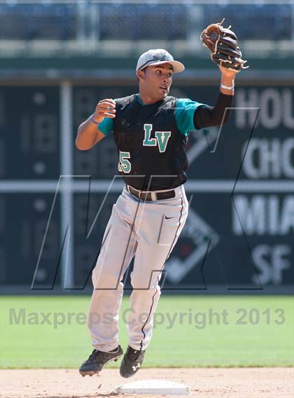 Thumbnail 1 in Tri-Cape vs Lehigh Valley (Carpenter Cup Classic) photogallery.