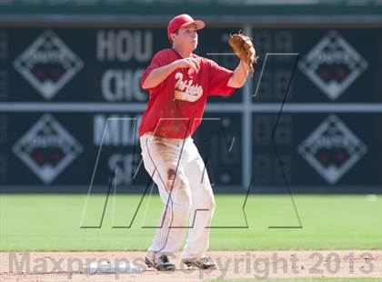 Thumbnail 3 in Tri-Cape vs Lehigh Valley (Carpenter Cup Classic) photogallery.