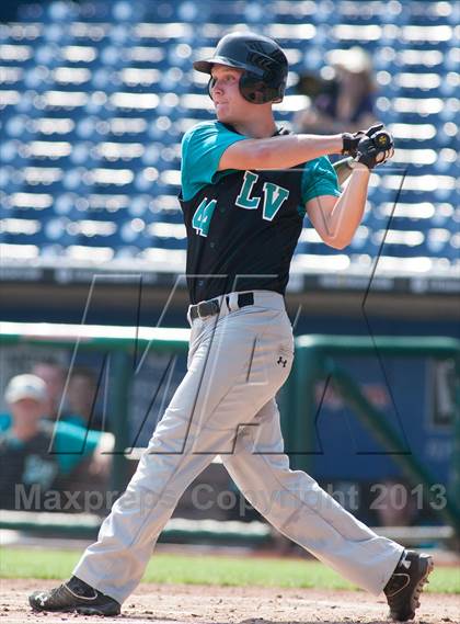 Thumbnail 2 in Tri-Cape vs Lehigh Valley (Carpenter Cup Classic) photogallery.