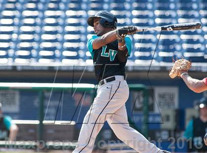 Thumbnail 3 in Tri-Cape vs Lehigh Valley (Carpenter Cup Classic) photogallery.