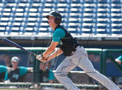 Thumbnail 2 in Tri-Cape vs Lehigh Valley (Carpenter Cup Classic) photogallery.