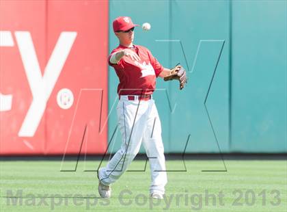 Thumbnail 1 in Tri-Cape vs Lehigh Valley (Carpenter Cup Classic) photogallery.