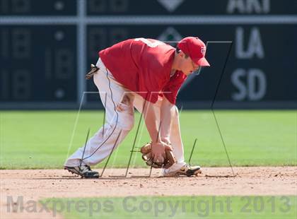 Thumbnail 1 in Tri-Cape vs Lehigh Valley (Carpenter Cup Classic) photogallery.
