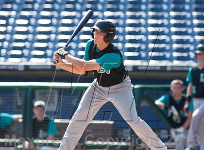 Thumbnail 2 in Tri-Cape vs Lehigh Valley (Carpenter Cup Classic) photogallery.