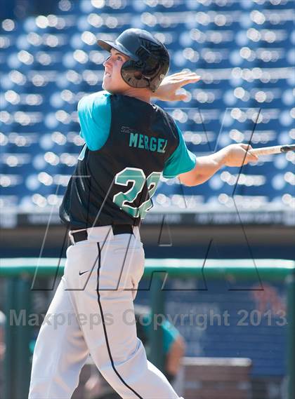 Thumbnail 3 in Tri-Cape vs Lehigh Valley (Carpenter Cup Classic) photogallery.