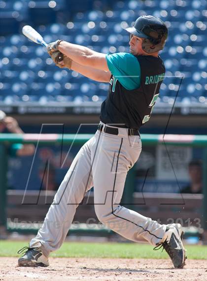 Thumbnail 3 in Tri-Cape vs Lehigh Valley (Carpenter Cup Classic) photogallery.