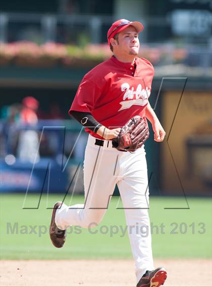 Thumbnail 3 in Tri-Cape vs Lehigh Valley (Carpenter Cup Classic) photogallery.