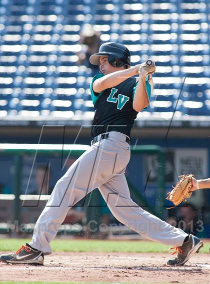 Thumbnail 1 in Tri-Cape vs Lehigh Valley (Carpenter Cup Classic) photogallery.