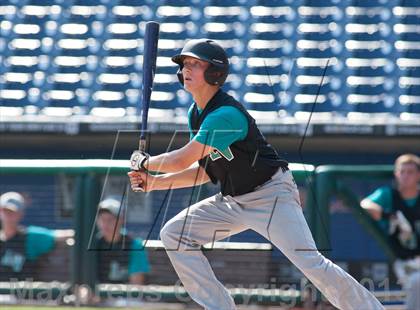 Thumbnail 1 in Tri-Cape vs Lehigh Valley (Carpenter Cup Classic) photogallery.