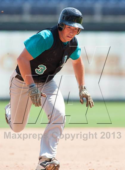 Thumbnail 2 in Tri-Cape vs Lehigh Valley (Carpenter Cup Classic) photogallery.