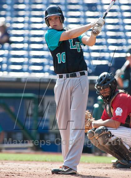 Thumbnail 3 in Tri-Cape vs Lehigh Valley (Carpenter Cup Classic) photogallery.