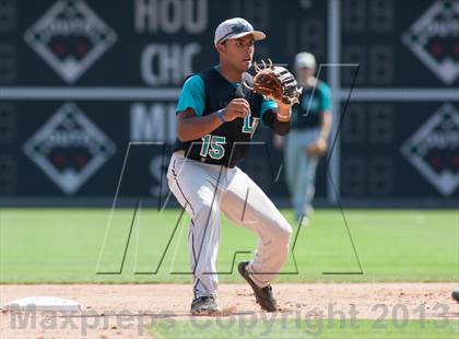 Thumbnail 1 in Tri-Cape vs Lehigh Valley (Carpenter Cup Classic) photogallery.