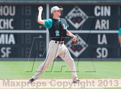 Thumbnail 3 in Tri-Cape vs Lehigh Valley (Carpenter Cup Classic) photogallery.