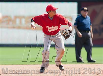 Thumbnail 2 in Tri-Cape vs Lehigh Valley (Carpenter Cup Classic) photogallery.