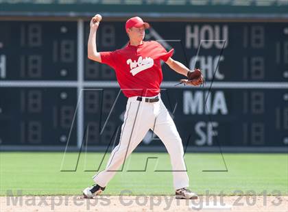 Thumbnail 2 in Tri-Cape vs Lehigh Valley (Carpenter Cup Classic) photogallery.