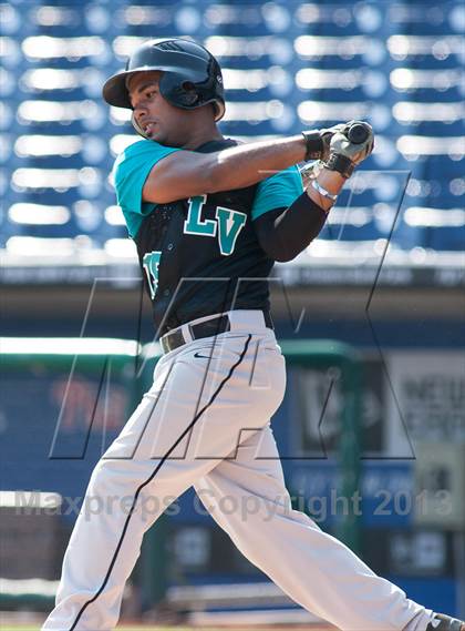 Thumbnail 1 in Tri-Cape vs Lehigh Valley (Carpenter Cup Classic) photogallery.