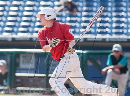 Thumbnail 1 in Tri-Cape vs Lehigh Valley (Carpenter Cup Classic) photogallery.