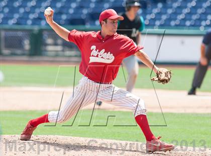 Thumbnail 1 in Tri-Cape vs Lehigh Valley (Carpenter Cup Classic) photogallery.