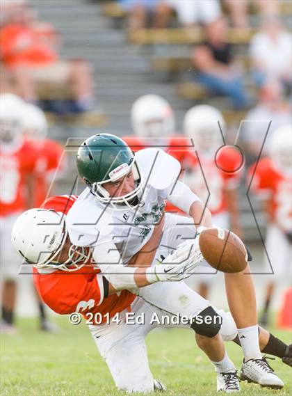 Thumbnail 3 in FR: Colfax @ Woodland photogallery.