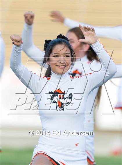 Thumbnail 3 in FR: Colfax @ Woodland photogallery.